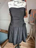Jake*s Kleid Gr. 40 Hessen - Gießen Vorschau