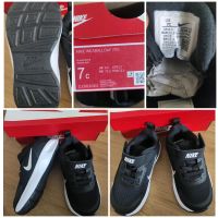 Nike 23,5 NEU Sachsen - Plauen Vorschau