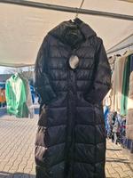 Damen Daunenjacke für Winter, puffer Mantel, puffer Jacke Nordrhein-Westfalen - Everswinkel Vorschau