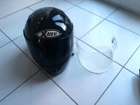 Motoradhelm X-lite X-602 Größe XS Hessen - Groß-Zimmern Vorschau