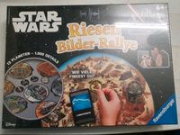 Ravensburger Star Wars Spiel, NEU,Gesellschaft Brettspiel Spiele Nordrhein-Westfalen - Lengerich Vorschau