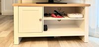 SONDERANGEBOT** TV Unterschrank/sideboard Bayern - Schwabach Vorschau