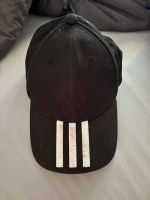 Adidas Cap Schleswig-Holstein - Wensin Vorschau