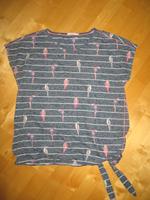 T-Shirt von Cevil Gr. L Bayern - Hollfeld Vorschau