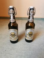Frei.Wild 2 Frei.Bier Bügelflaschen Sachsen-Anhalt - Tangermünde Vorschau