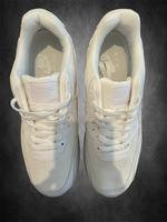 Nike Air Max 90 | Weiß | Gr. 43 | Neu Nordrhein-Westfalen - Neuenrade Vorschau