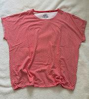 T-Shirt Gina Benotti Sachsen-Anhalt - Oschersleben (Bode) Vorschau