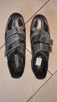 Rennradschuh Diadora Größe 44 neuwertig Bayern - Manching Vorschau