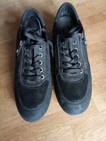 Damen Comfort Schuhe von Medicus Baden-Württemberg - Siegelsbach Vorschau