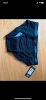 3 Umbro Herrenslips Gr.M Nordrhein-Westfalen - Brüggen Vorschau