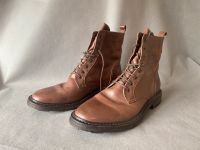 Fiorentini+Baker Boots/Stiefel 44 Top ! Bremen - Blumenthal Vorschau