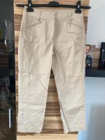 Hose Größe 36 Gerry Weber Brandenburg - Eisenhüttenstadt Vorschau