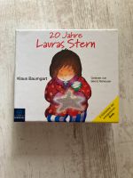 Laura Stern 3 Hörspiele Neu. Hessen - Bad Soden am Taunus Vorschau