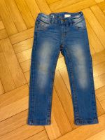 Pusblu Jeans 92 Essen-West - Holsterhausen Vorschau