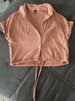 Shirt Damen Shein Bayern - Roth Vorschau
