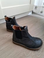 Bisgaard chelsea Boots Frühling schimmernd. Düsseldorf - Derendorf Vorschau