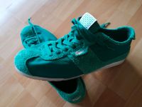 Lacoste Chalton RGB STM Sneaker Schuhe  45 Hessen - Gießen Vorschau