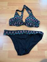 Bikini Kangaroos Hessen - Bad Arolsen Vorschau
