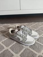 Sportschuhe Rheinland-Pfalz - Hütschenhausen Vorschau