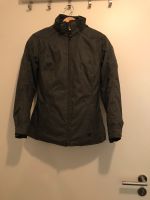 Damen Motorradjacke Vanucci Tifoso Gr. 36 Thermojacke Baden-Württemberg - Hirschberg a.d. Bergstr. Vorschau