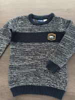 Pullover Pulli lupilu Größe 98/104 Nordrhein-Westfalen - Tönisvorst Vorschau