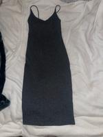 Bodycon Kleid Bayern - Lindau Vorschau