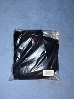 Tommy Hilfiger Shorts (Herren) in Größe XS Niedersachsen - Hameln Vorschau