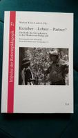 Buch Erzieher-Lehrer-Partner Montessori Pädagogik M. Landeck Hessen - Offenbach Vorschau