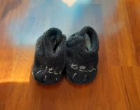 Schuhe Baby, Erstlingsschuhe Bayern - Moorenweis Vorschau