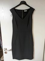 Damen Kleid schwarzes Kleid Bayern - Landshut Vorschau