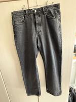 Herren Jeans Nordrhein-Westfalen - Voerde (Niederrhein) Vorschau