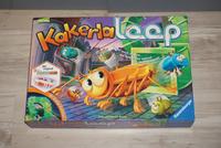 *Kakerlaloop* mit HEXBUG nano V2 Brettspiel von Ravensburger Berlin - Reinickendorf Vorschau