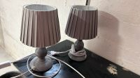 Nachtisch Lampe Bayern - Ingolstadt Vorschau