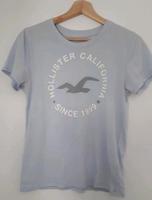 T-Shirt von Hollister Bayern - Würzburg Vorschau