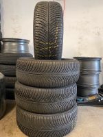 Michelin  235/50 R19 Winterreifen Baden-Württemberg - Villingen-Schwenningen Vorschau