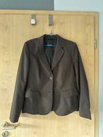 Blazer von Betty Barclay Rheinland-Pfalz - Katzwinkel (Sieg) Vorschau