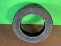 1x 175/65R14 82T Winterreifen Laufen I Fit 6,5mm Bayern - Neu Ulm Vorschau