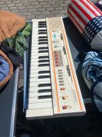 Casio Casiotone MT-52 Essen - Altenessen Vorschau