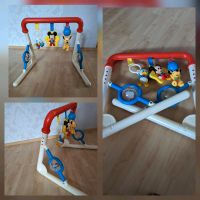 Spielzeug für Baby's & Kleinkinder Thüringen - Schwarzburg Vorschau