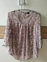 Damen Bluse Hessen - Fulda Vorschau