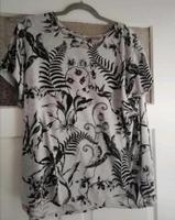 H&M Shirt Größe 2XL / XXL Baden-Württemberg - Maulbronn Vorschau