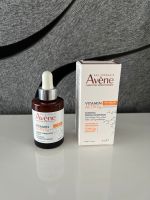 Avène Vitamin C Serum Neu Kreis Pinneberg - Bilsen Vorschau