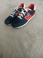 Sneaker NB500 Schleswig-Holstein - Itzehoe Vorschau