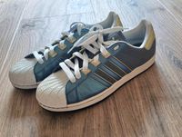 Adidas Herren Sneaker Gr. 46 Bayern - Aschaffenburg Vorschau