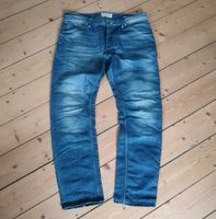 Scotch and soda Herren Jeans Duke Gr.34x32 Essen - Steele Vorschau