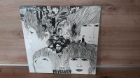 Beatles - Revolver - Schallplatte - LP - Vinyl Bayern - Jettingen-Scheppach Vorschau