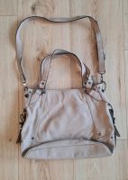 % Beige Handtasche von Anna Field Kiel - Hassee-Vieburg Vorschau