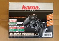 Hama PS3 Controller USB Nordrhein-Westfalen - Niederkrüchten Vorschau