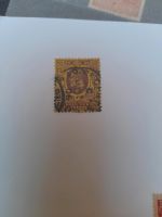 Sammlerstück,Briefmarke Brandenburg - Doberlug-Kirchhain Vorschau