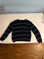 Pull&Bear Strickpullover Lindenthal - Köln Sülz Vorschau